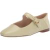 image:imageSam Edelman Womens Michaela Mesh Ballet FlatsPistachio