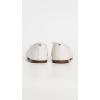 image:imageSam Edelman Womens Alie Ballet FlatBright White