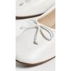 image:imageSam Edelman Womens Alie Ballet FlatBright White