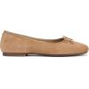 image:imageSam Edelman Womens Alie Ballet FlatCyprus Tan