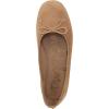 image:imageSam Edelman Womens Alie Ballet FlatCyprus Tan