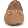image:imageSam Edelman Womens Alie Ballet FlatCyprus Tan