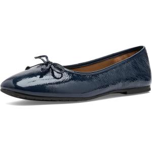 image:imageSam Edelman Womens Alie Ballet FlatMidnight Blue