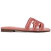image:imageSam Edelman Womens Bay TideIndie Pink