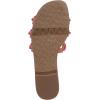 image:imageSam Edelman Womens Bay TideIndie Pink