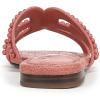 image:imageSam Edelman Womens Bay TideIndie Pink