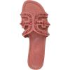 image:imageSam Edelman Womens Bay TideIndie Pink