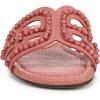 image:imageSam Edelman Womens Bay TideIndie Pink
