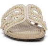 image:imageSam Edelman Womens Bay TideLight AlmondModern Ivory