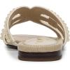 image:imageSam Edelman Womens Bay TideLight AlmondModern Ivory