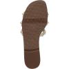 image:imageSam Edelman Womens Bay TideLight AlmondModern Ivory