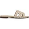 image:imageSam Edelman Womens Bay TideLight AlmondModern Ivory