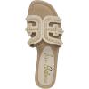 image:imageSam Edelman Womens Bay TideLight AlmondModern Ivory