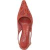image:imageSam Edelman Womens Bianka Sling MeshCoral Clay
