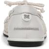 image:imageSam Edelman Womens BriaBright White