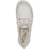 image:imageSam Edelman Womens BriaBright White