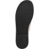 image:imageSam Edelman Womens BriaBright White