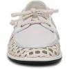 image:imageSam Edelman Womens BriaBright White