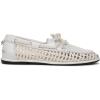 image:imageSam Edelman Womens BriaBright White