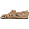image:imageSam Edelman Womens BriaCyprus Tan
