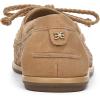 image:imageSam Edelman Womens BriaCyprus Tan