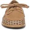 image:imageSam Edelman Womens BriaCyprus Tan