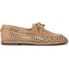 image:imageSam Edelman Womens BriaCyprus Tan