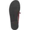 image:imageSam Edelman Womens BriaDeep Scarlet