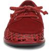 image:imageSam Edelman Womens BriaDeep Scarlet
