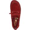 image:imageSam Edelman Womens BriaDeep Scarlet