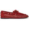 image:imageSam Edelman Womens BriaDeep Scarlet