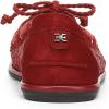 image:imageSam Edelman Womens BriaDeep Scarlet