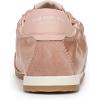 image:imageSam Edelman Womens Isella 3 SneakersBallet Pink