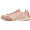 image:imageSam Edelman Womens Isella 3 SneakersBallet Pink