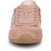 image:imageSam Edelman Womens Isella 3 SneakersBallet Pink