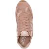 image:imageSam Edelman Womens Isella 3 SneakersBallet Pink