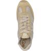 image:imageSam Edelman Womens Isella 3 SneakersNew EcruWheat Whisp