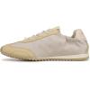 image:imageSam Edelman Womens Isella 3 SneakersNew EcruWheat Whisp