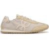 image:imageSam Edelman Womens Isella 3 SneakersNew EcruWheat Whisp