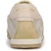 image:imageSam Edelman Womens Isella 3 SneakersNew EcruWheat Whisp
