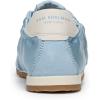 image:imageSam Edelman Womens Isella 3 SneakersSpring Blue