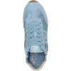 image:imageSam Edelman Womens Isella 3 SneakersSpring Blue