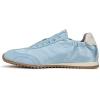 image:imageSam Edelman Womens Isella 3 SneakersSpring Blue