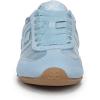image:imageSam Edelman Womens Isella 3 SneakersSpring Blue