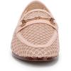 image:imageSam Edelman Womens Loraine Mesh LoafersBallet Pink
