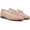 image:imageSam Edelman Womens Loraine Mesh LoafersBallet Pink