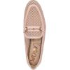 image:imageSam Edelman Womens Loraine Mesh LoafersBallet Pink
