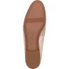 image:imageSam Edelman Womens Loraine Mesh LoafersBallet Pink