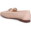 image:imageSam Edelman Womens Loraine Mesh LoafersBallet Pink