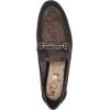 image:imageSam Edelman Womens Loraine Mesh LoafersCafe Noir